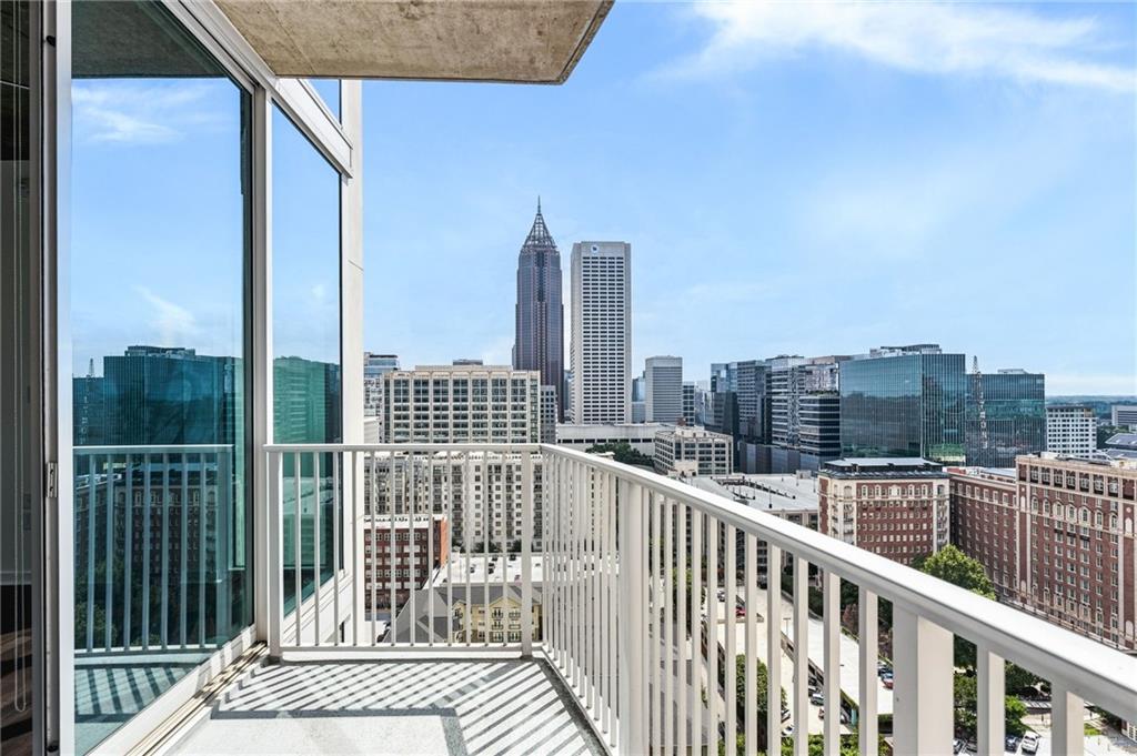 860 Peachtree Street NE 1918