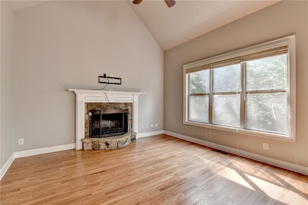 5195 Stefan Ridge Way, Buford, Georgia image 20