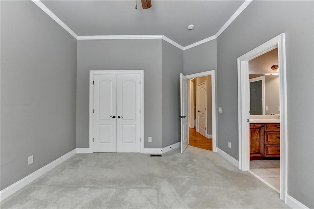 5195 Stefan Ridge Way, Buford, Georgia image 49
