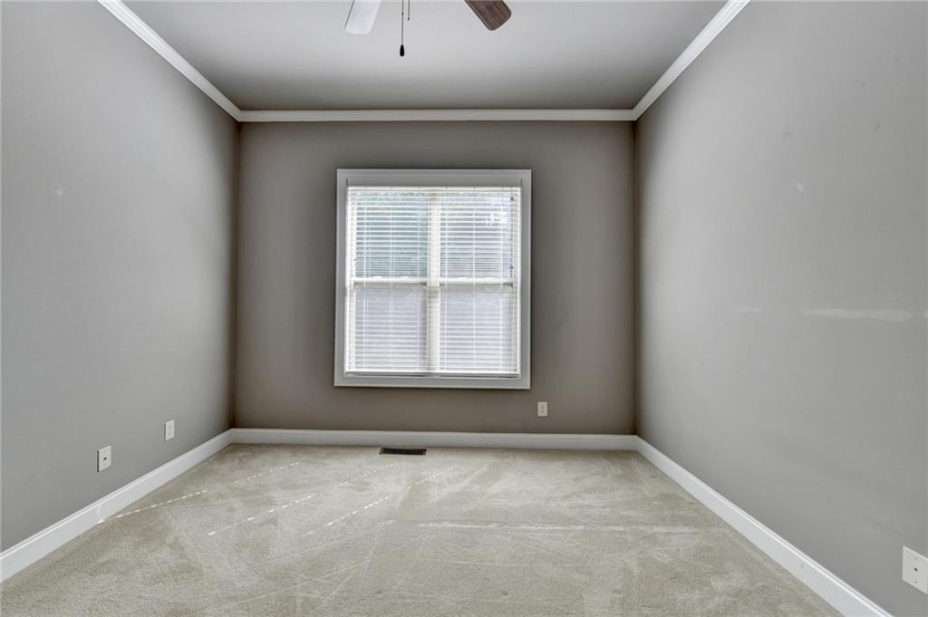 5195 Stefan Ridge Way, Buford, Georgia image 47