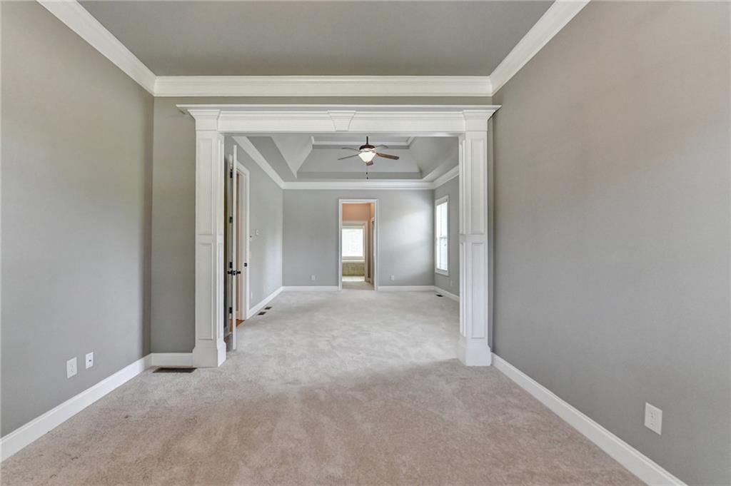 5195 Stefan Ridge Way, Buford, Georgia image 40