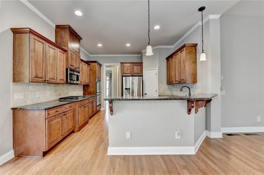5195 Stefan Ridge Way, Buford, Georgia image 25