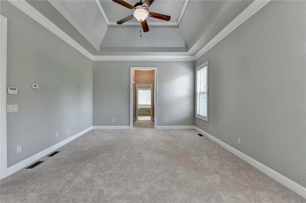 5195 Stefan Ridge Way, Buford, Georgia image 34