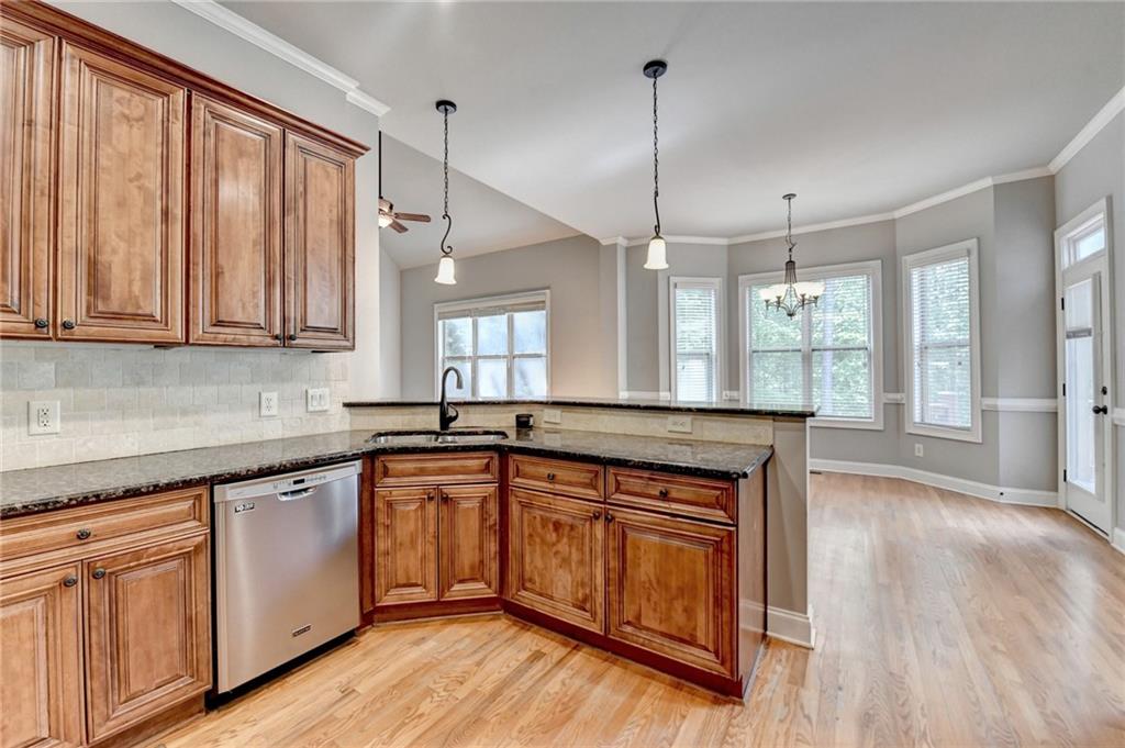 5195 Stefan Ridge Way, Buford, Georgia image 30
