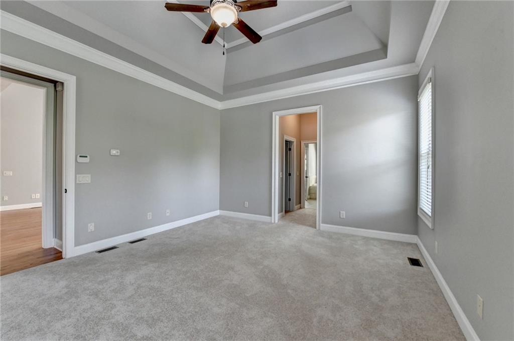 5195 Stefan Ridge Way, Buford, Georgia image 35
