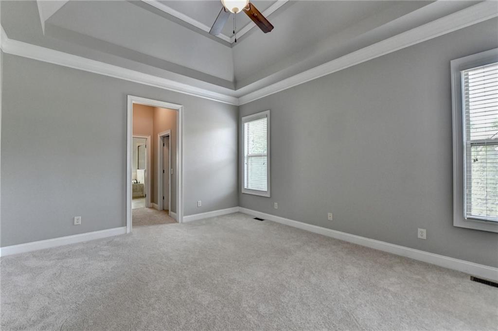 5195 Stefan Ridge Way, Buford, Georgia image 33