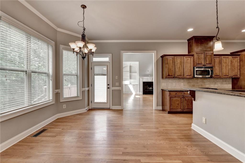 5195 Stefan Ridge Way, Buford, Georgia image 17