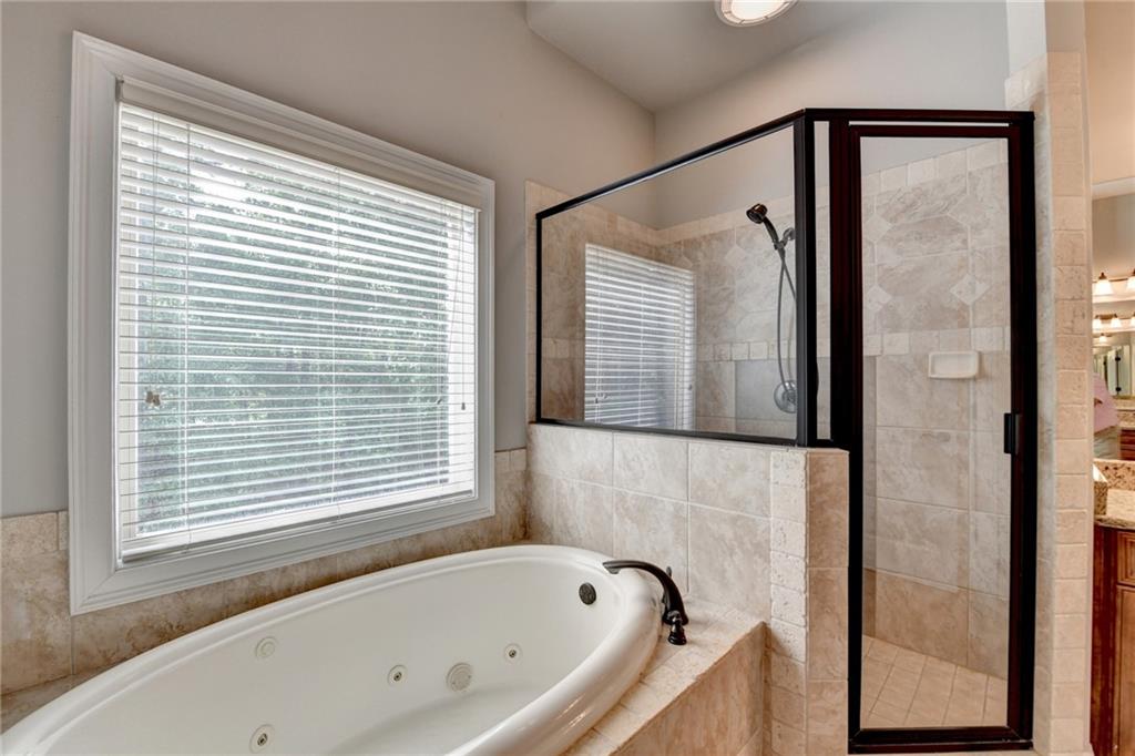 5195 Stefan Ridge Way, Buford, Georgia image 42