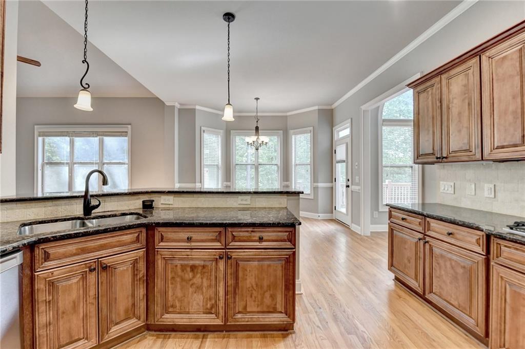 5195 Stefan Ridge Way, Buford, Georgia image 31