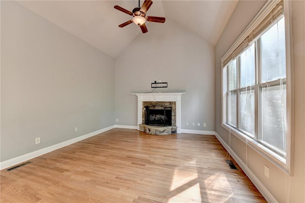 5195 Stefan Ridge Way, Buford, Georgia image 18