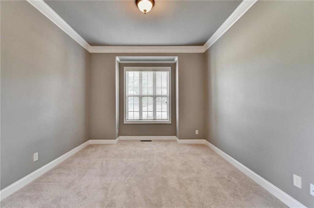 5195 Stefan Ridge Way, Buford, Georgia image 39