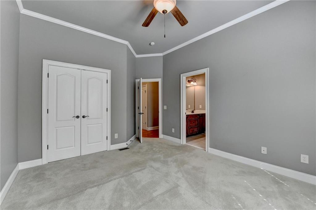 5195 Stefan Ridge Way, Buford, Georgia image 48