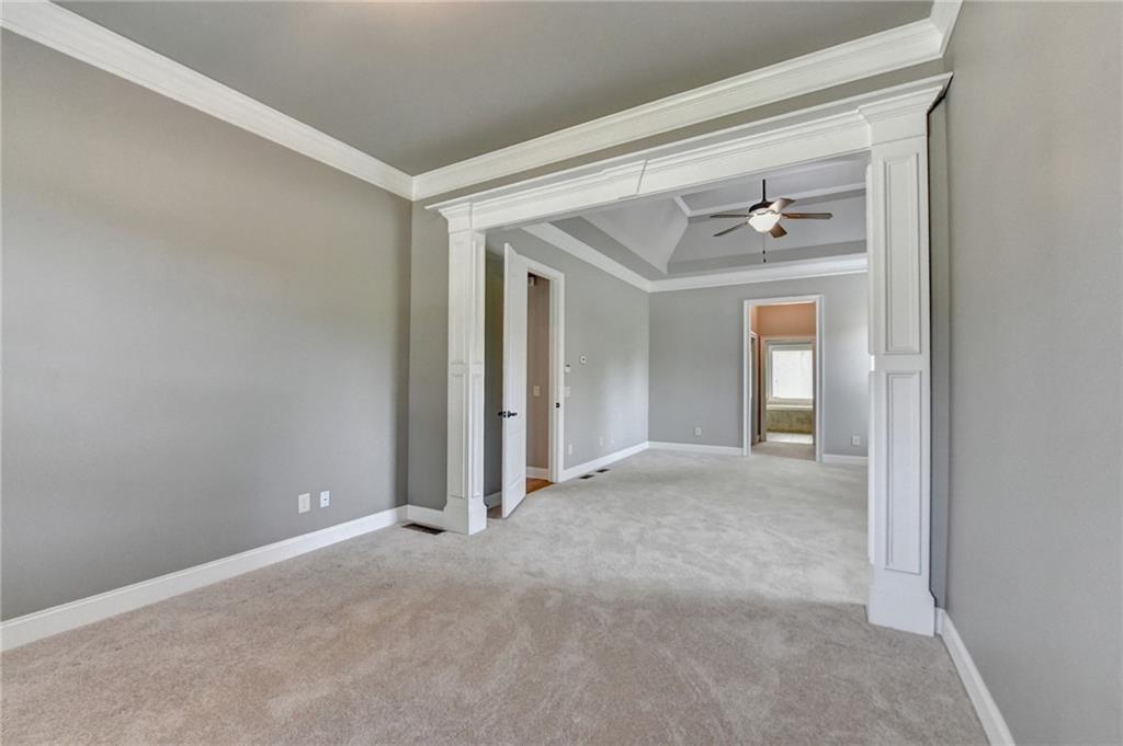 5195 Stefan Ridge Way, Buford, Georgia image 41