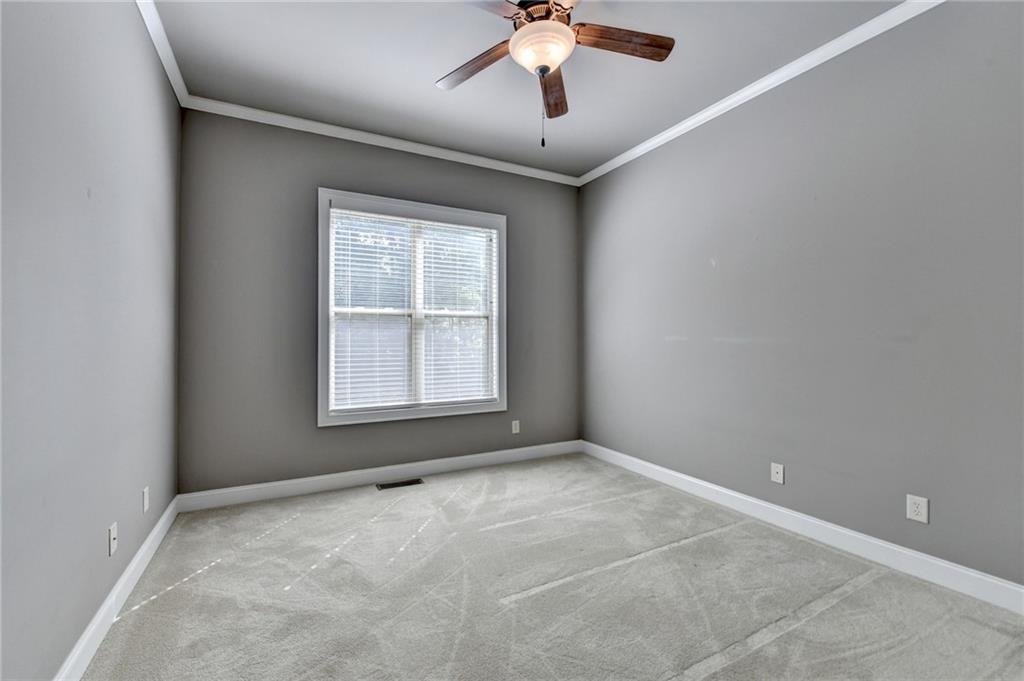 5195 Stefan Ridge Way, Buford, Georgia image 46