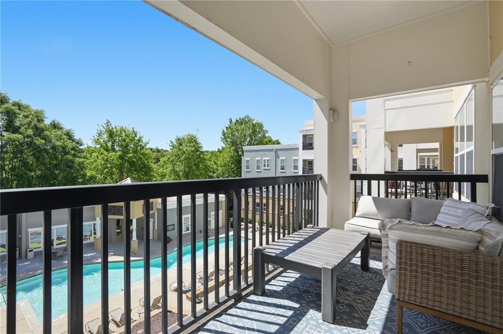 870 Inman Village Parkway NE 421