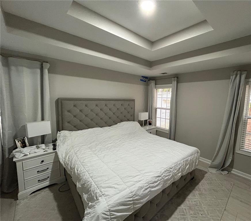 2657 Mcguire Drive, Kennesaw, Georgia image 6