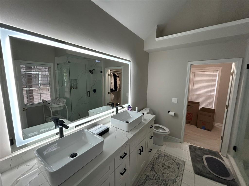 2657 Mcguire Drive, Kennesaw, Georgia image 10