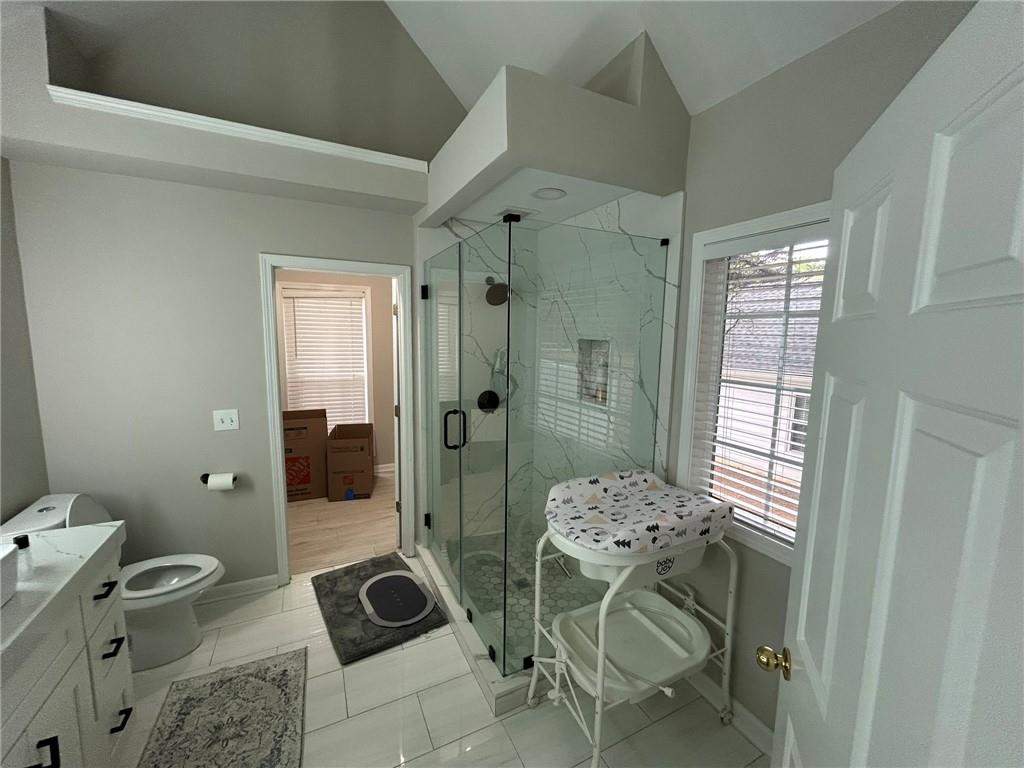 2657 Mcguire Drive, Kennesaw, Georgia image 7