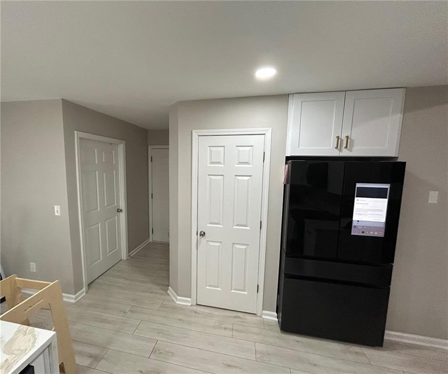 2657 Mcguire Drive, Kennesaw, Georgia image 4