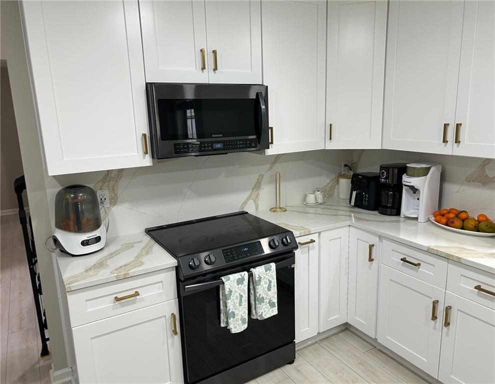2657 Mcguire Drive, Kennesaw, Georgia image 3
