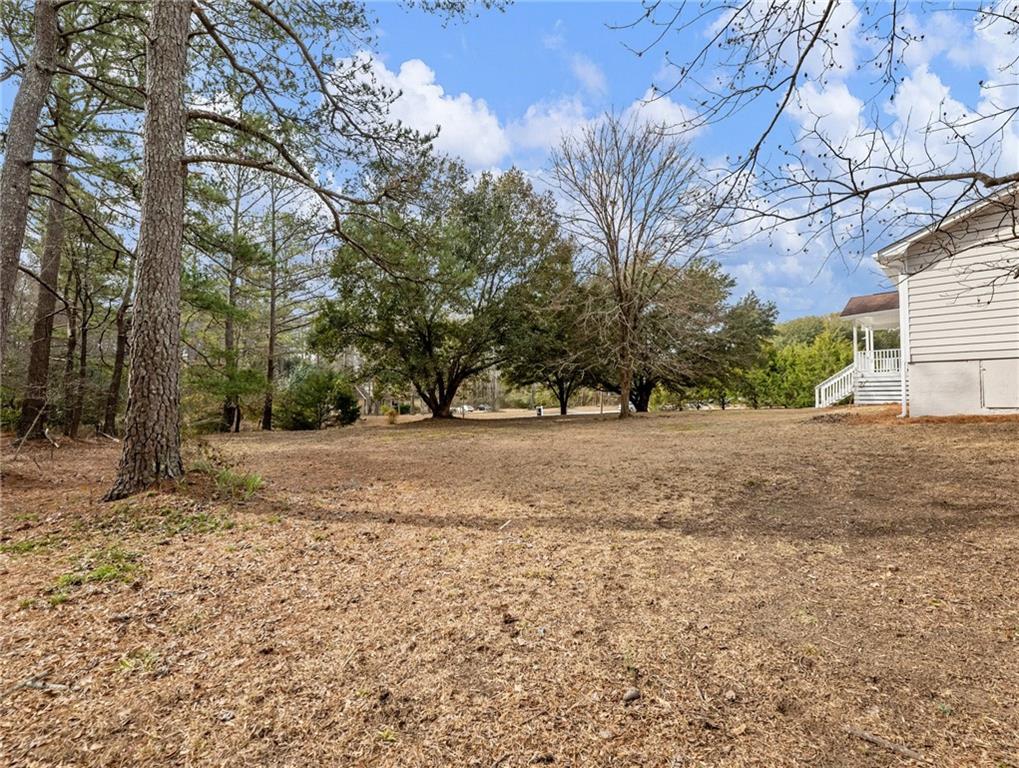 15 Hearthstone Drive, Stockbridge, Georgia image 46