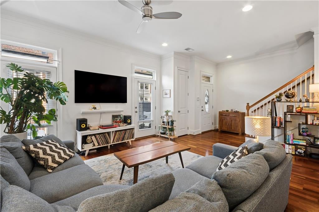 700 Piedmont Avenue NE 10