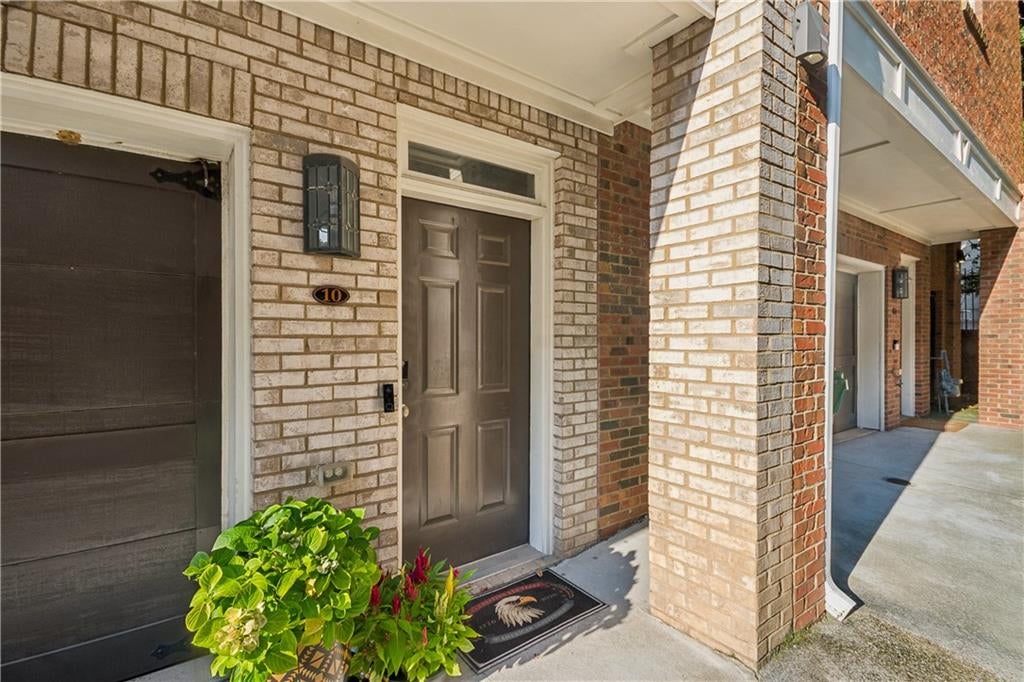 700 Piedmont Avenue NE 10