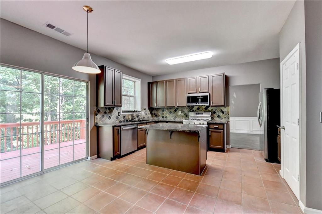 4551-0 Howell Farms Road, Acworth, Georgia image 17
