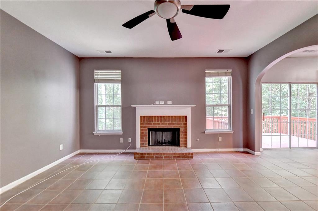4551-0 Howell Farms Road, Acworth, Georgia image 22
