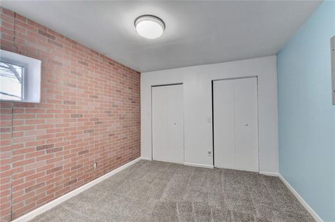 listing image 50