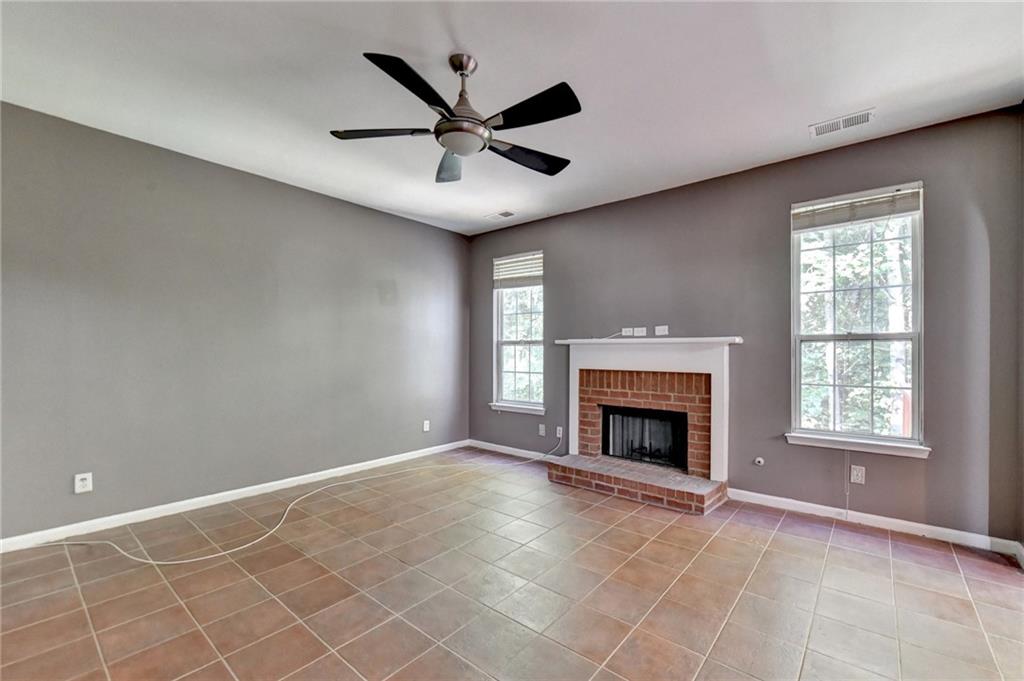 4551-0 Howell Farms Road, Acworth, Georgia image 21