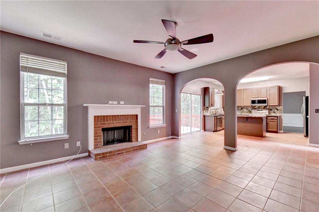 4551-0 Howell Farms Road, Acworth, Georgia image 23