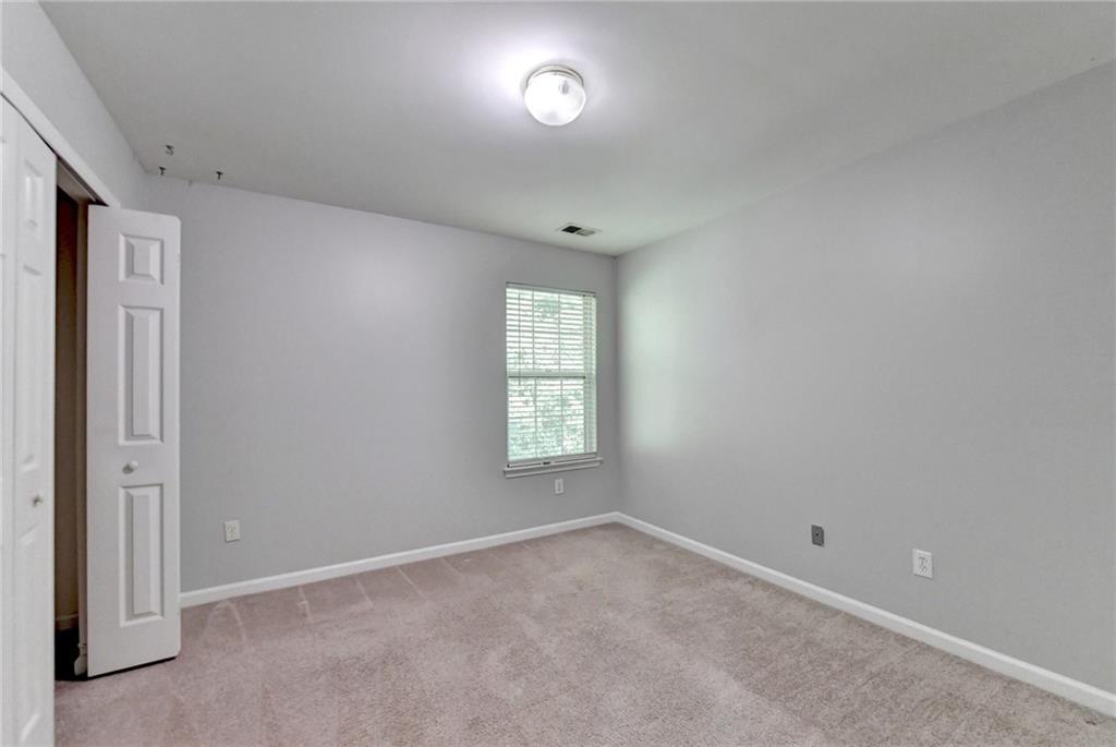 4551-0 Howell Farms Road, Acworth, Georgia image 36