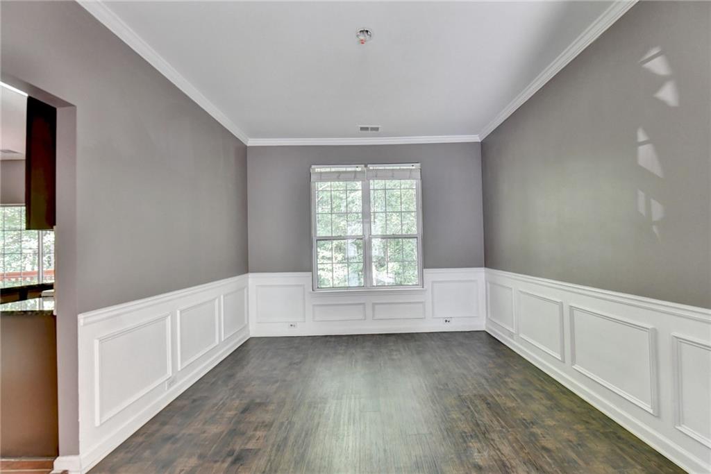 4551-0 Howell Farms Road, Acworth, Georgia image 6
