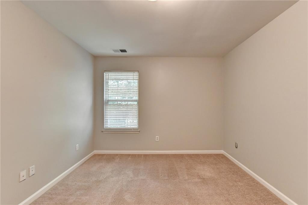 4551-0 Howell Farms Road, Acworth, Georgia image 39