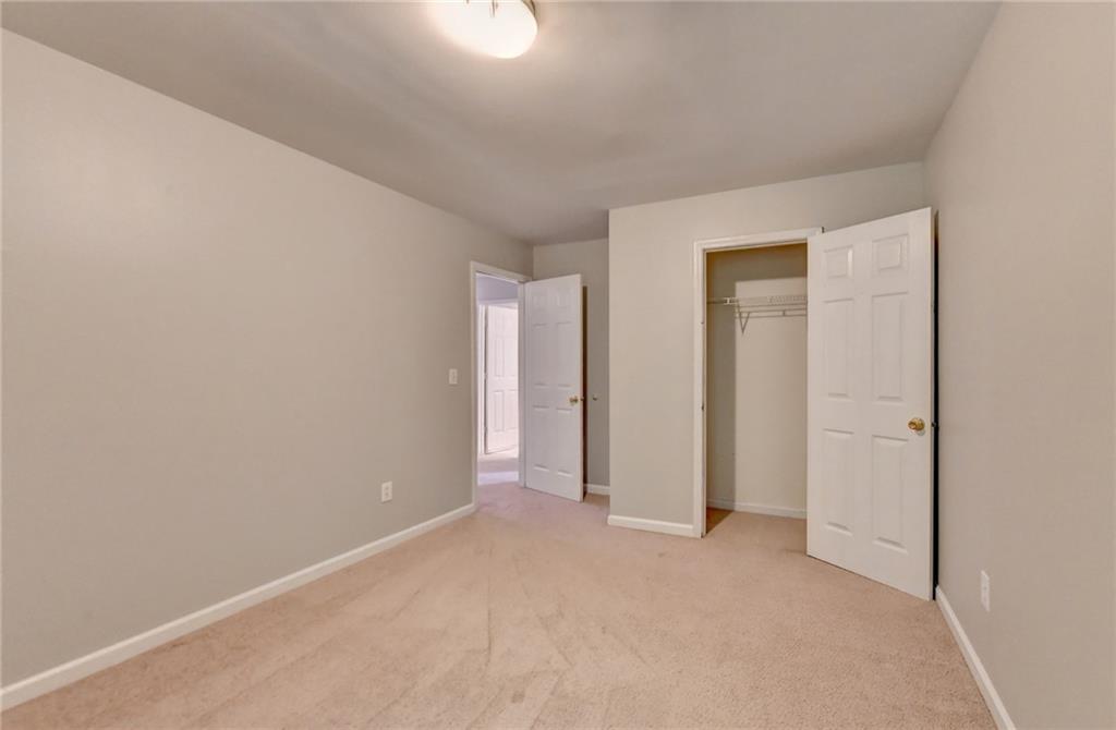4551-0 Howell Farms Road, Acworth, Georgia image 40