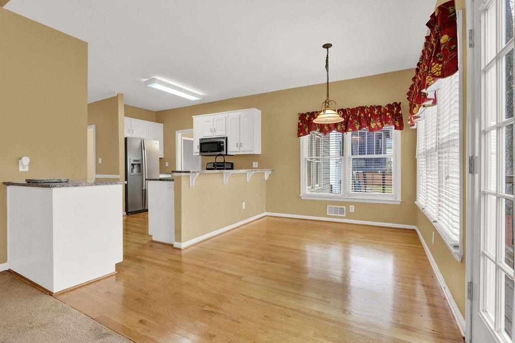 1435 Great Oaks Drive