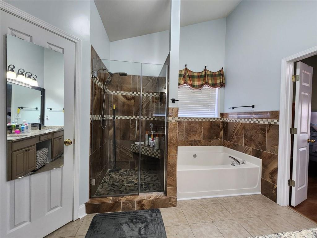 2702 Brookefield Lane, Kennesaw, Georgia image 15