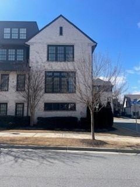 Photo of 6625 Sterling Drive, Atlanta, GA 30328 (MLS # 7722499)