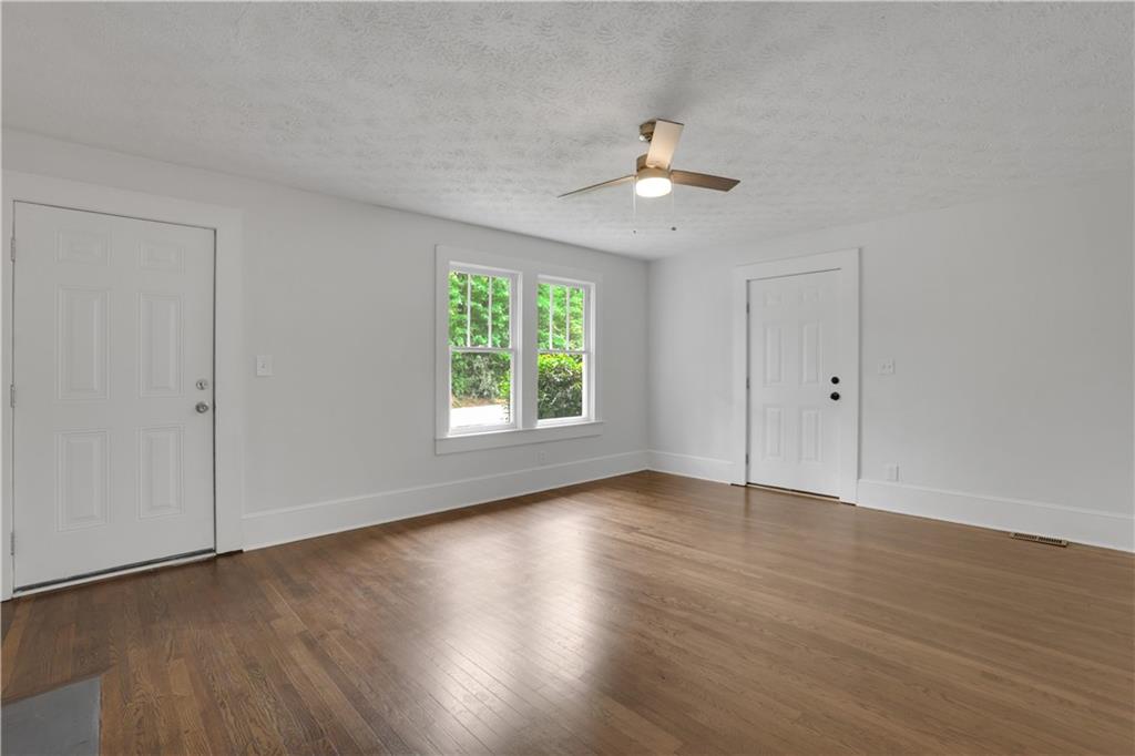 3223 Cleveland Highway, Gainesville, Georgia image 10