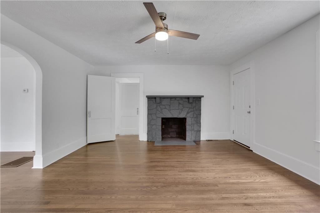 3223 Cleveland Highway, Gainesville, Georgia image 8