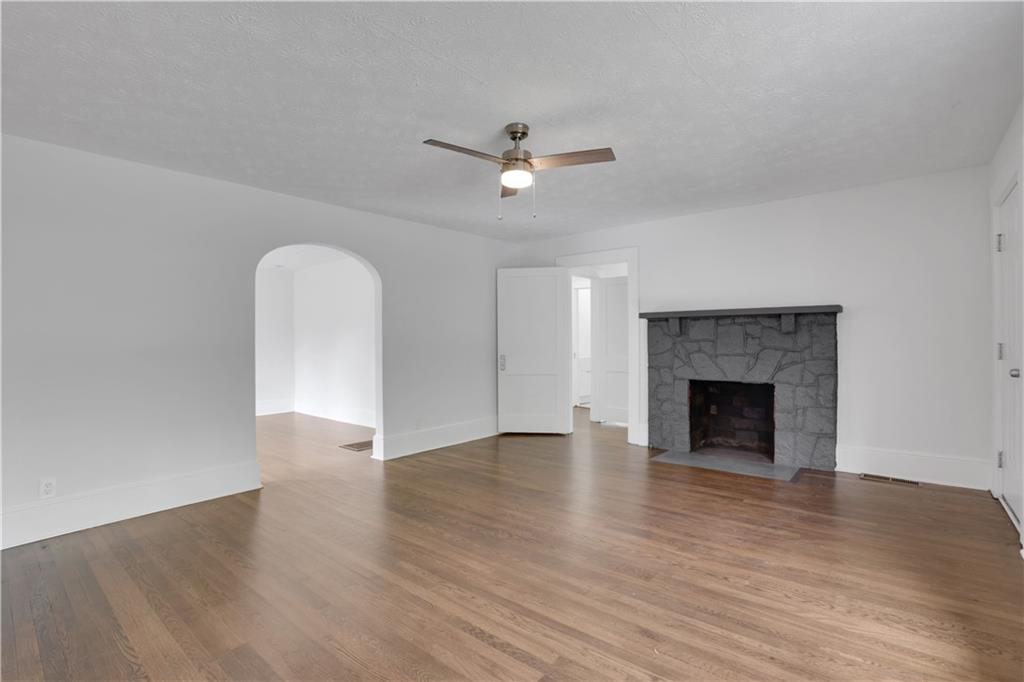 3223 Cleveland Highway, Gainesville, Georgia image 7