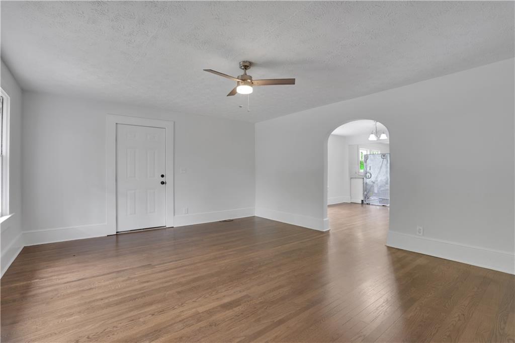 3223 Cleveland Highway, Gainesville, Georgia image 6