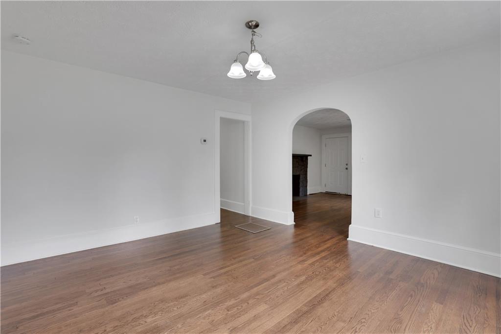 3223 Cleveland Highway, Gainesville, Georgia image 13
