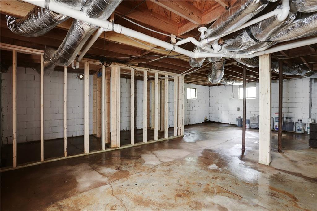 3223 Cleveland Highway, Gainesville, Georgia image 31