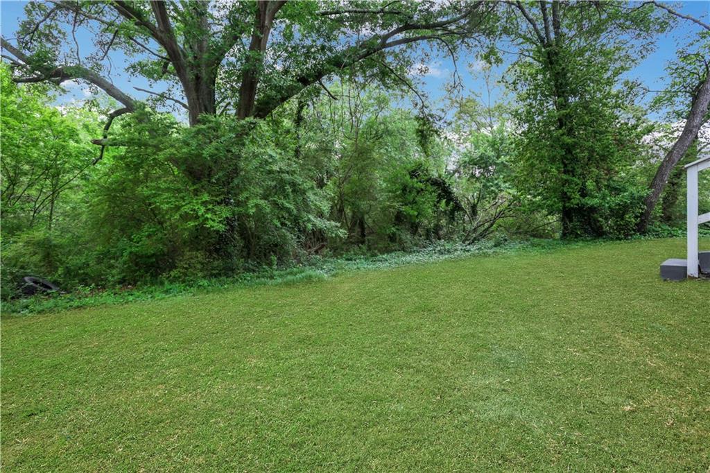 3223 Cleveland Highway, Gainesville, Georgia image 32