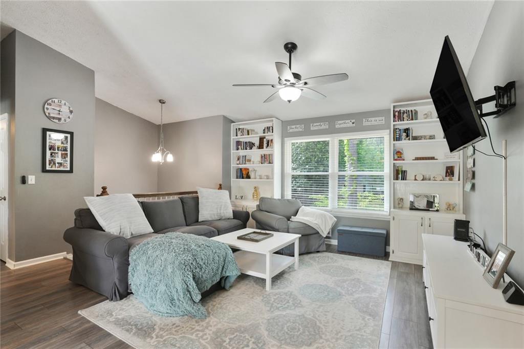 1501 Jamerson Landing