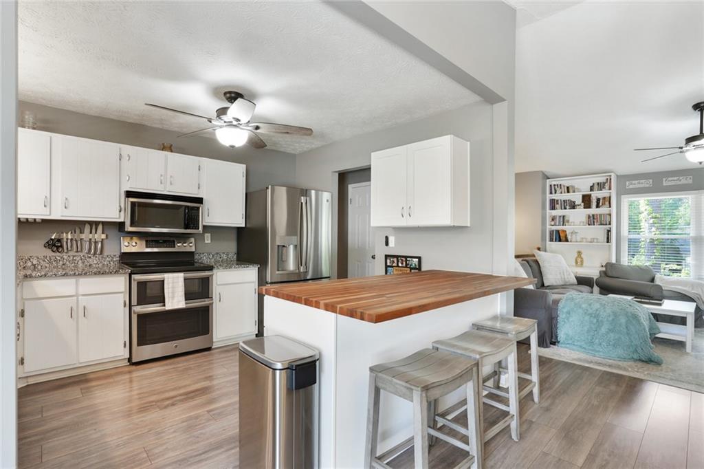 1501 Jamerson Landing