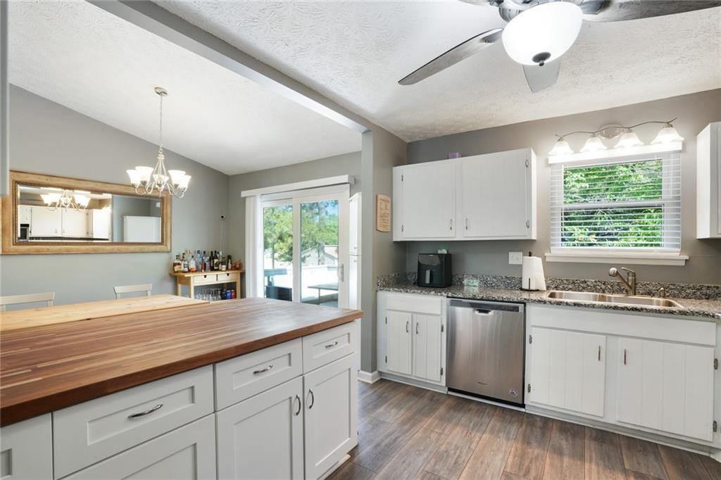 1501 Jamerson Landing