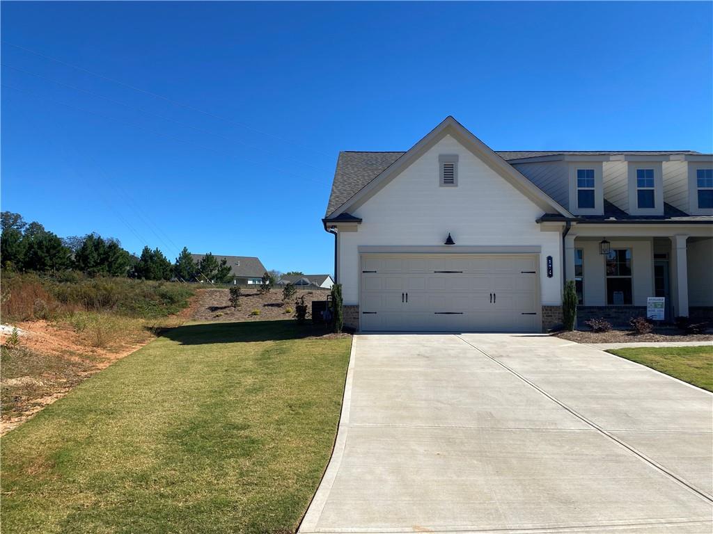 174 Oakdale Road